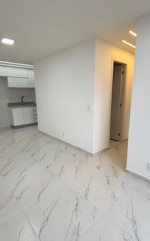 Apartamento à venda com 75m², 3 quartos e 1 vaga Apartamento à venda com 75m², 3 quartos e 1 vagaSala