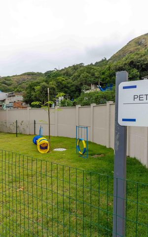 Apartamento à venda com 75m², 3 quartos e 1 vaga Apartamento à venda com 75m², 3 quartos e 1 vagaÁrea comum