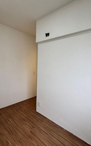 Apartamento à venda com 75m², 3 quartos e 1 vaga Apartamento à venda com 75m², 3 quartos e 1 vagaQuarto 2