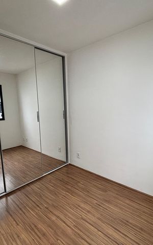 Apartamento à venda com 75m², 3 quartos e 1 vaga Apartamento à venda com 75m², 3 quartos e 1 vagaQuarto 1