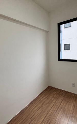 Apartamento à venda com 75m², 3 quartos e 1 vaga Apartamento à venda com 75m², 3 quartos e 1 vagaQuarto 2