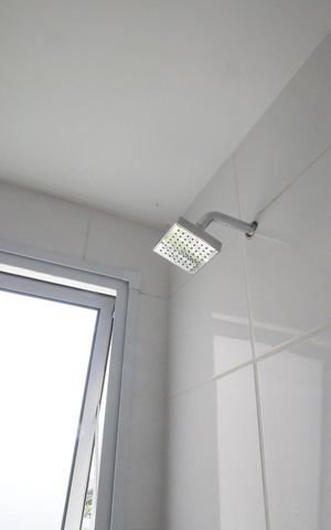 Apartamento à venda com 48m², 2 quartos e 1 vagaBanheiro