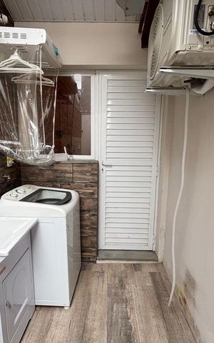 Casa de condomínio à venda com 80m², 2 quartos e 2 vagas