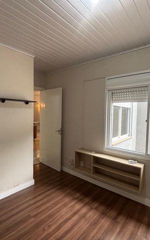 Casa de condomínio à venda com 80m², 2 quartos e 2 vagas