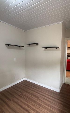 Casa de condomínio à venda com 80m², 2 quartos e 2 vagas