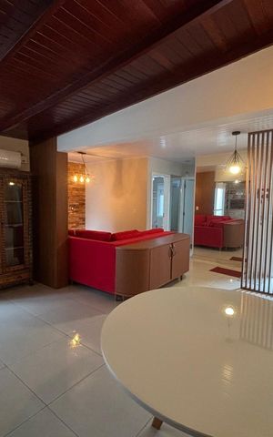 Casa de condomínio à venda com 80m², 2 quartos e 2 vagas
