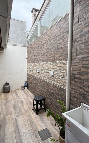 Casa de condomínio à venda com 80m², 2 quartos e 2 vagas