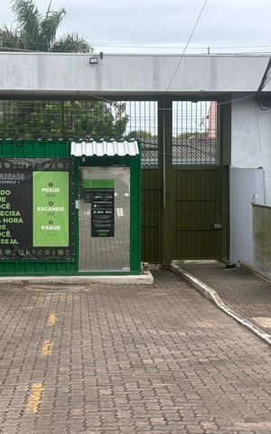 Casa de condomínio à venda com 80m², 2 quartos e 2 vagas