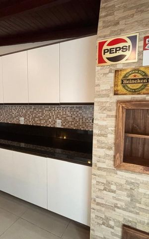 Casa de condomínio à venda com 80m², 2 quartos e 2 vagas