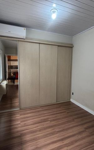 Casa de condomínio à venda com 80m², 2 quartos e 2 vagas