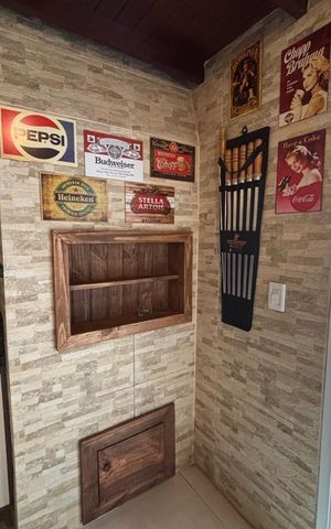 Casa de condomínio à venda com 80m², 2 quartos e 2 vagas