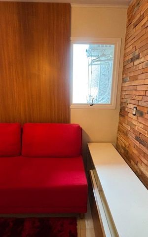 Casa de condomínio à venda com 80m², 2 quartos e 2 vagas