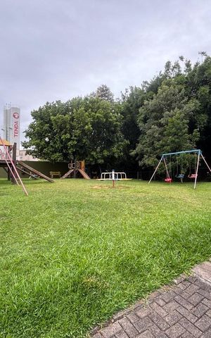 Casa de condomínio à venda com 80m², 2 quartos e 2 vagas