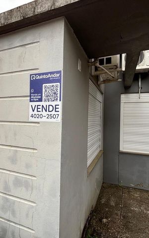 Casa de condomínio à venda com 80m², 2 quartos e 2 vagas Casa de condomínio à venda com 80m², 2 quartos e 2 vagasPlaca Cod.YMKD-281