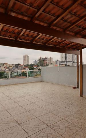Apartamento para alugar com 110m², 2 quartos e 1 vagaÁrea Gourmet