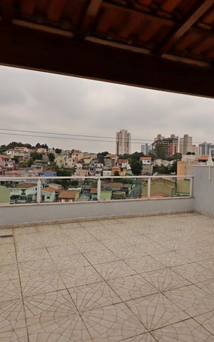 Apartamento para alugar com 110m², 2 quartos e 1 vagaQuintal