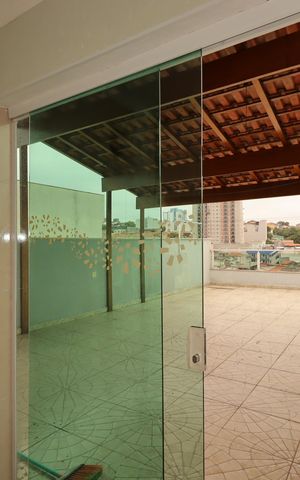 Apartamento para alugar com 110m², 2 quartos e 1 vagaÁrea de Serviço