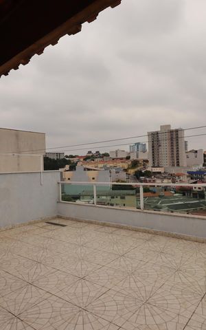 Apartamento para alugar com 110m², 2 quartos e 1 vagaQuintal