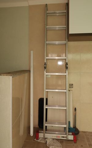 Apartamento para alugar com 110m², 2 quartos e 1 vagaÁrea de Serviço