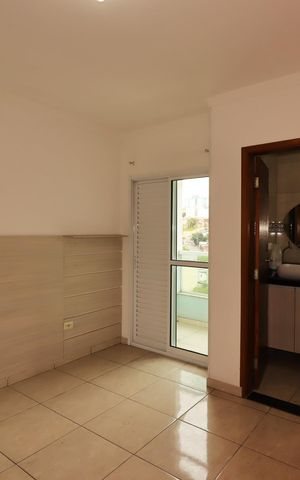 Apartamento para alugar com 110m², 2 quartos e 1 vagaSuíte