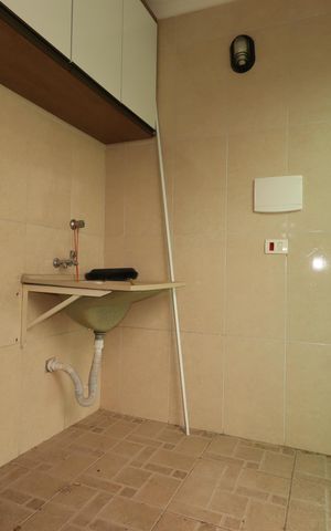Apartamento para alugar com 110m², 2 quartos e 1 vagaÁrea de Serviço