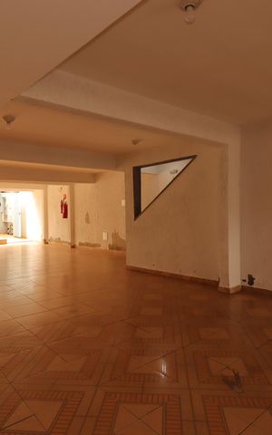 Apartamento para alugar com 110m², 2 quartos e 1 vagaGaragem