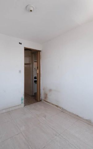 Apartamento à venda com 64m², 3 quartos e 1 vagaQuarto 2