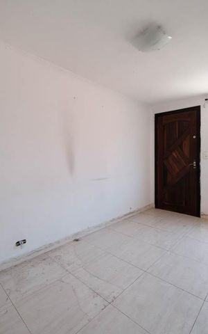 Apartamento à venda com 64m², 3 quartos e 1 vagaSala