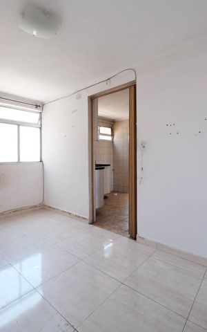 Apartamento à venda com 64m², 3 quartos e 1 vagaSala