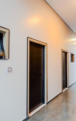 Studio para alugar com 34m², 1 quarto e sem vagaHall Social