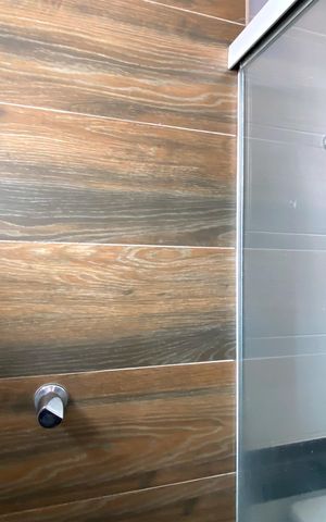 Studio para alugar com 36m², 1 quarto e 2 vagasBanheiro