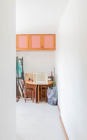 Apartamento à venda com 186m², 4 quartos e 3 vagasQuarto 2