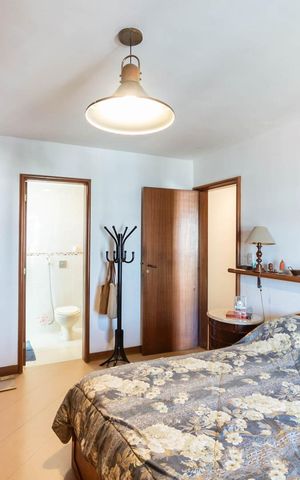 Apartamento à venda com 186m², 4 quartos e 3 vagasSuíte