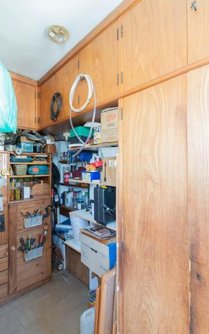 Apartamento à venda com 186m², 4 quartos e 3 vagasQuarto de Serviço