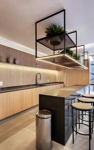 Apartamento à venda com 72m², 1 quarto e 1 vaga Apartamento à venda com 72m², 1 quarto e 1 vagaSalão de Festas