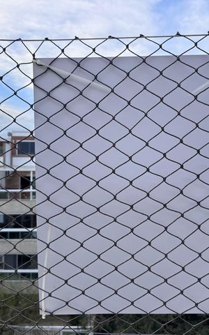 Apartamento à venda com 403m², 3 quartos e 4 vagas Apartamento à venda com 403m², 3 quartos e 4 vagasPlaquinha Quinto Andar
