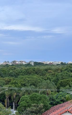 Apartamento à venda com 403m², 3 quartos e 4 vagas Apartamento à venda com 403m², 3 quartos e 4 vagasTerraço