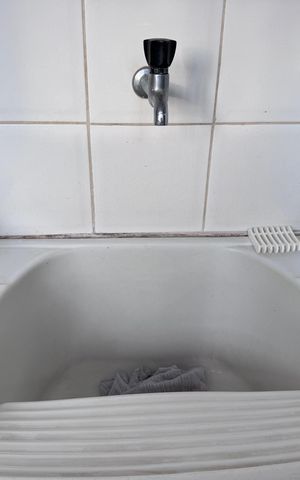 Apartamento à venda com 403m², 3 quartos e 4 vagas Apartamento à venda com 403m², 3 quartos e 4 vagasÁrea de Serviço