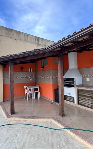 Apartamento à venda com 403m², 3 quartos e 4 vagas Apartamento à venda com 403m², 3 quartos e 4 vagasTerraço