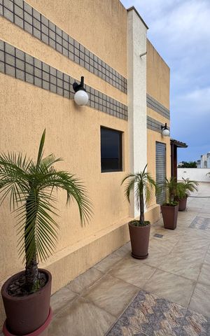 Apartamento à venda com 403m², 3 quartos e 4 vagas Apartamento à venda com 403m², 3 quartos e 4 vagasTerraço