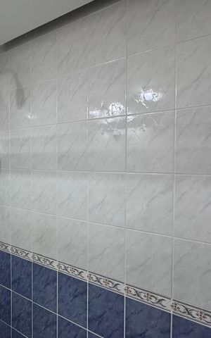 Apartamento à venda com 403m², 3 quartos e 4 vagas Apartamento à venda com 403m², 3 quartos e 4 vagasSuíte 3 - Banheiro