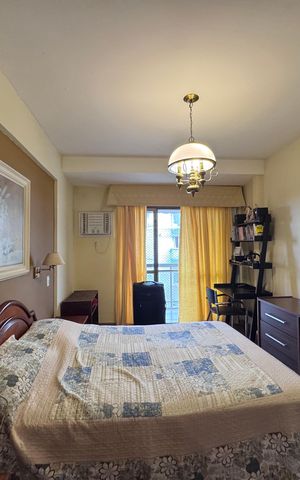 Apartamento à venda com 403m², 3 quartos e 4 vagas Apartamento à venda com 403m², 3 quartos e 4 vagasSuíte 1