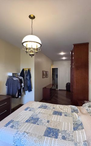 Apartamento à venda com 403m², 3 quartos e 4 vagas Apartamento à venda com 403m², 3 quartos e 4 vagasSuíte 1