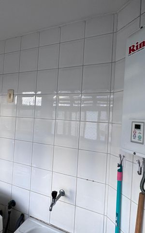 Apartamento à venda com 403m², 3 quartos e 4 vagas Apartamento à venda com 403m², 3 quartos e 4 vagasÁrea de Serviço