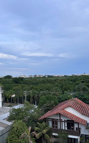 Apartamento à venda com 403m², 3 quartos e 4 vagas Apartamento à venda com 403m², 3 quartos e 4 vagasTerraço