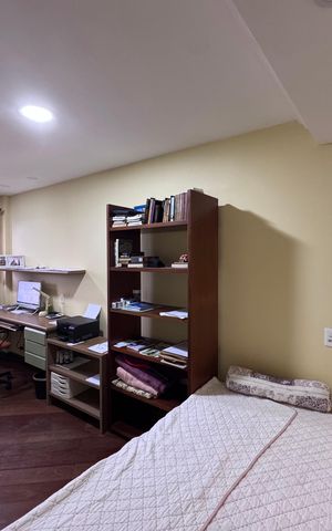 Apartamento à venda com 403m², 3 quartos e 4 vagas Apartamento à venda com 403m², 3 quartos e 4 vagasSuíte 3