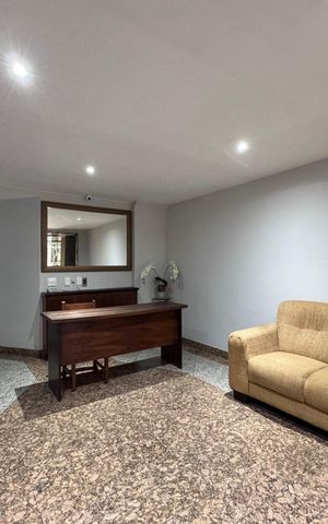 Apartamento à venda com 403m², 3 quartos e 4 vagas Apartamento à venda com 403m², 3 quartos e 4 vagasÁrea comum