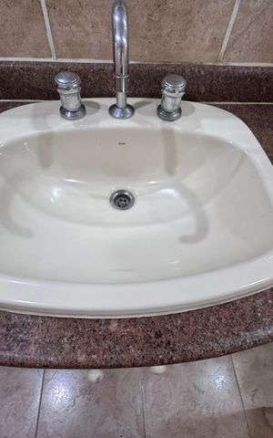 Apartamento à venda com 403m², 3 quartos e 4 vagas Apartamento à venda com 403m², 3 quartos e 4 vagasSuíte 2 - Banheiro