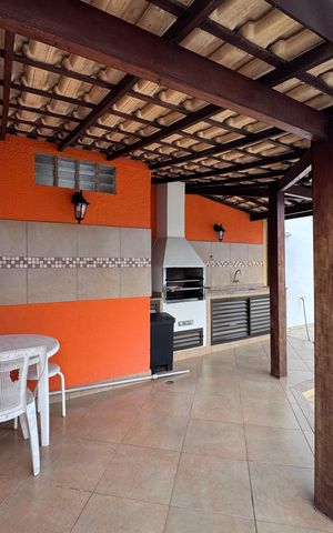 Apartamento à venda com 403m², 3 quartos e 4 vagas Apartamento à venda com 403m², 3 quartos e 4 vagasTerraço
