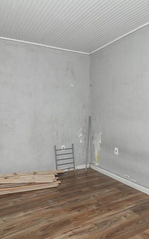 Casa à venda com 200m², 4 quartos e 3 vagasQuarto Apartamento 1